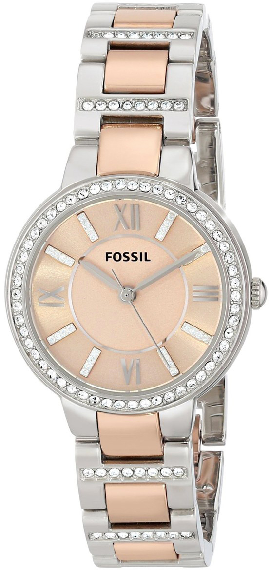 Fossil ES 3405