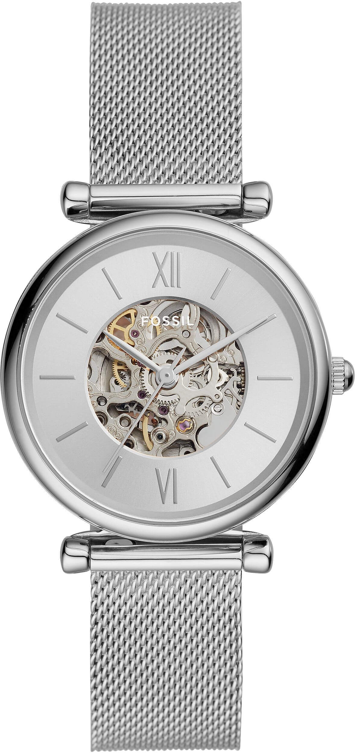 Fossil -  Carlie Automatic ME3176