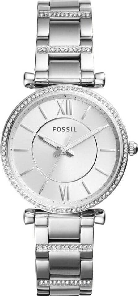 Fossil -  Carlie ES4341