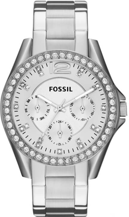 FOSSIL Riley ES3202