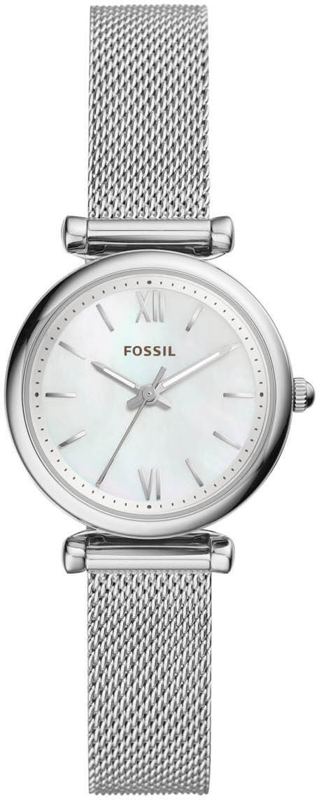 Levně Fossil Carlie ES4432