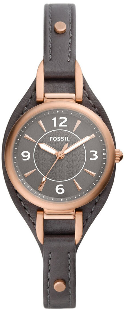 Fossil Carlie ES5212