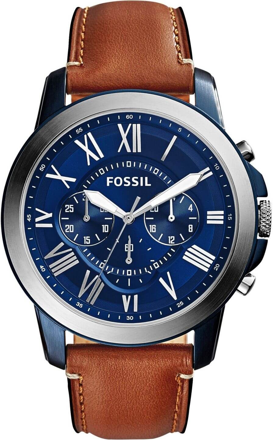 Fossil -  Grant FS5151