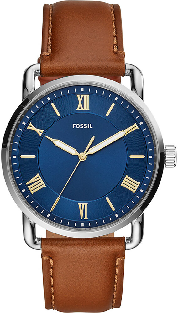 Fossil -  Copeland FS5661