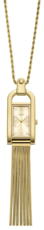 Fossil Harwell ES5373