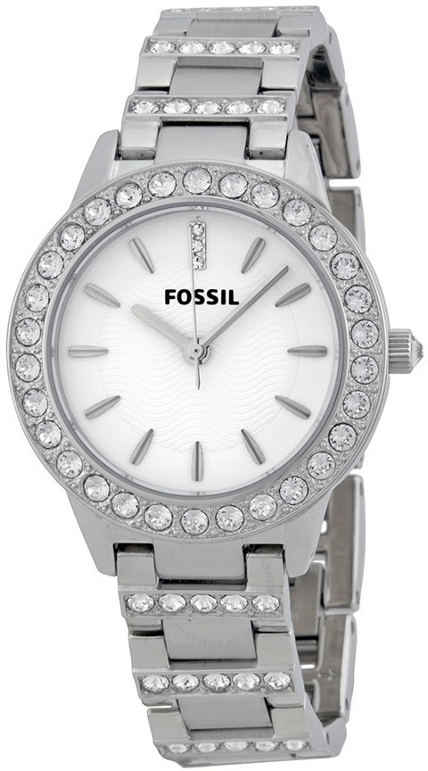 Fossil ES 2362