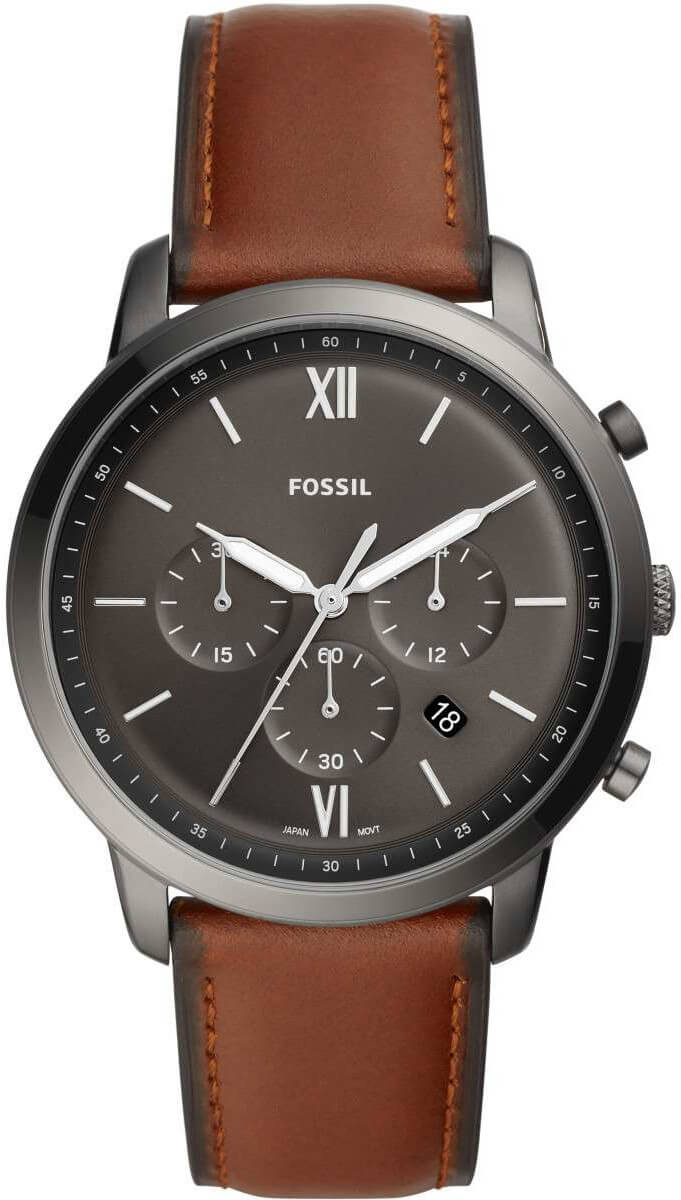 Fossil Neutra FS5512