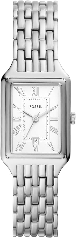 Fossil Raquel ES5221