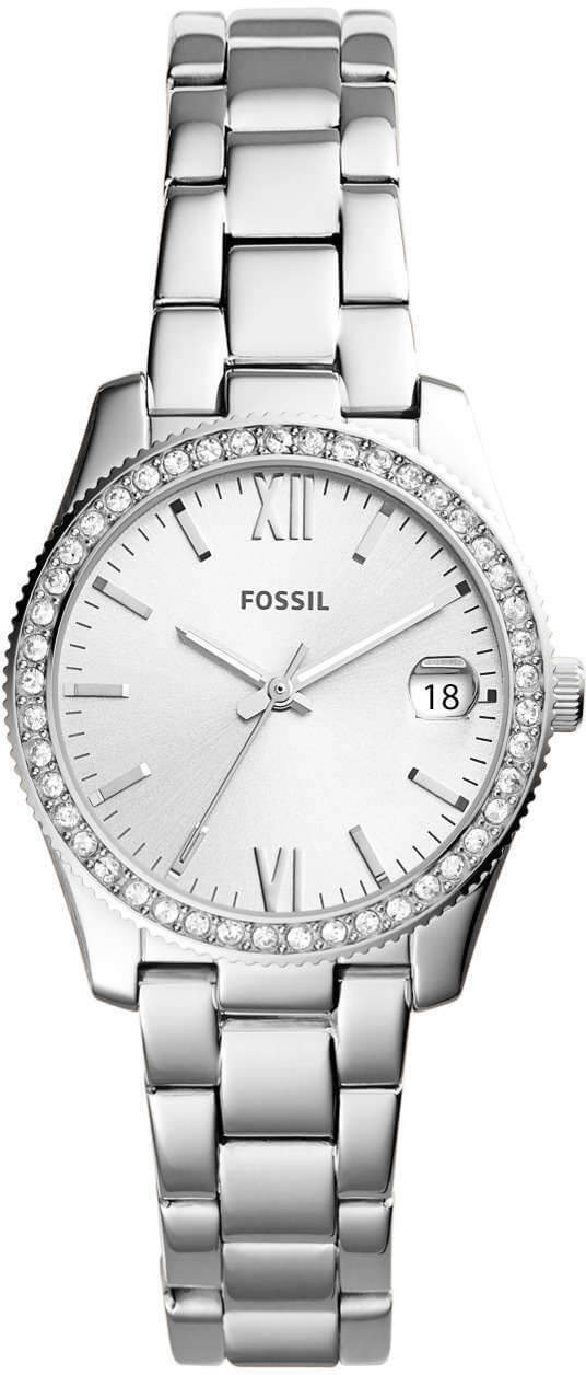 Fossil -  Scarlette ES4317