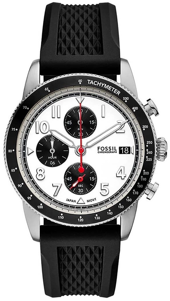 Fossil Sport Tourer FS6087