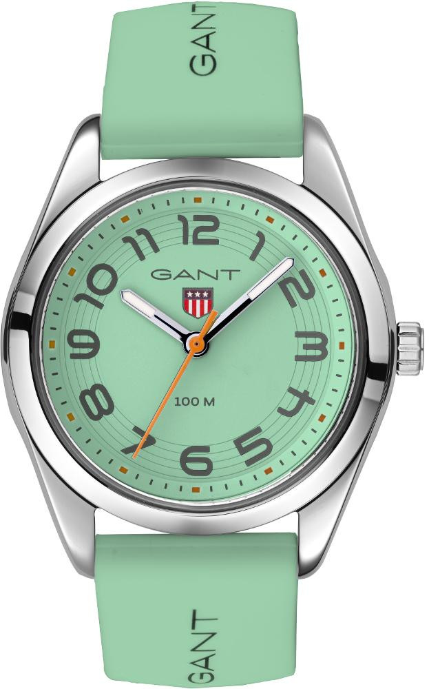 Gant Campus K320008