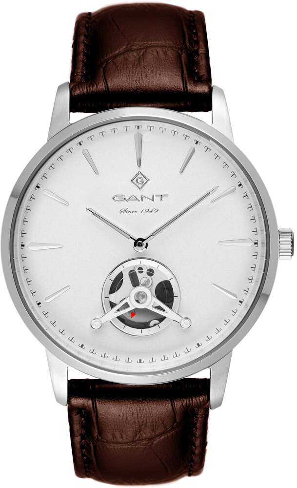 Gant Hempstead G153002
