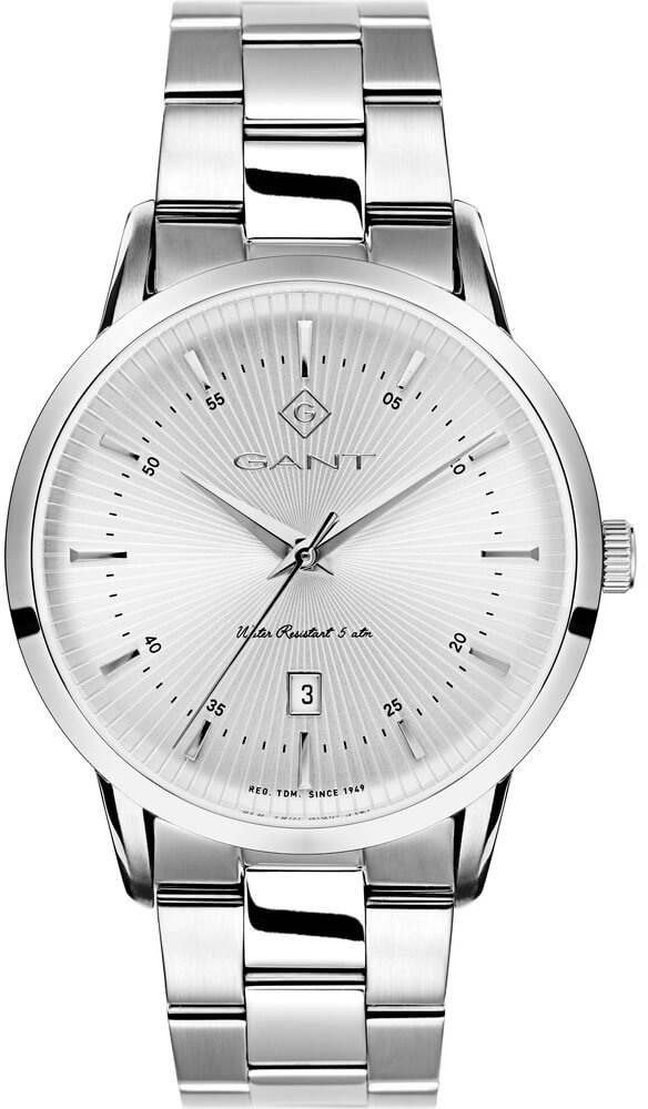 Gant Houston G107003