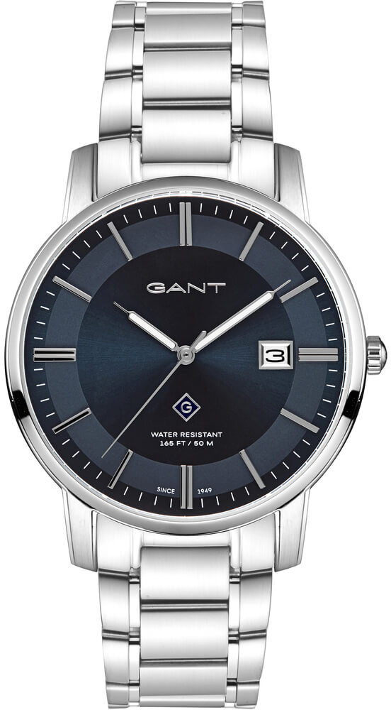 Gant -  Oldham G134001