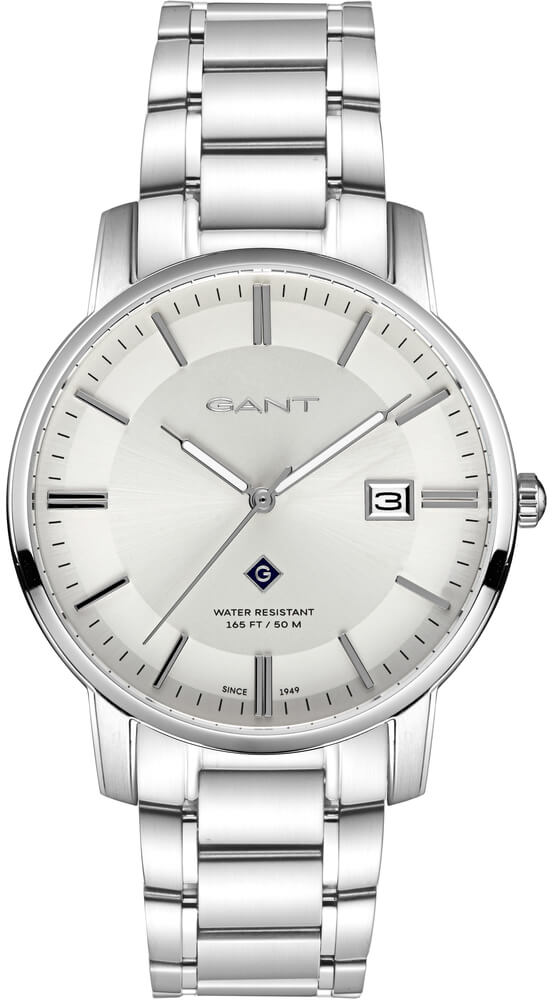 Levně Gant Oldham G134002