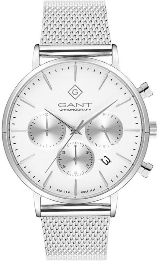 Gant -  Park Avenue Chrono G123002