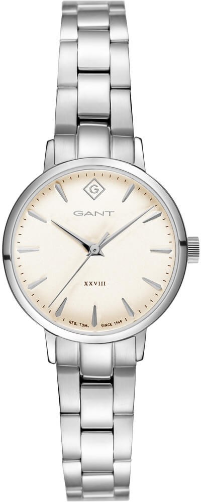 Gant -  Park Avenue 28 G126009