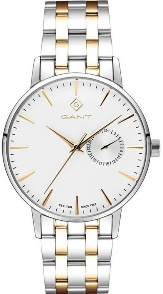 Gant -  Park Hill 38 G106004