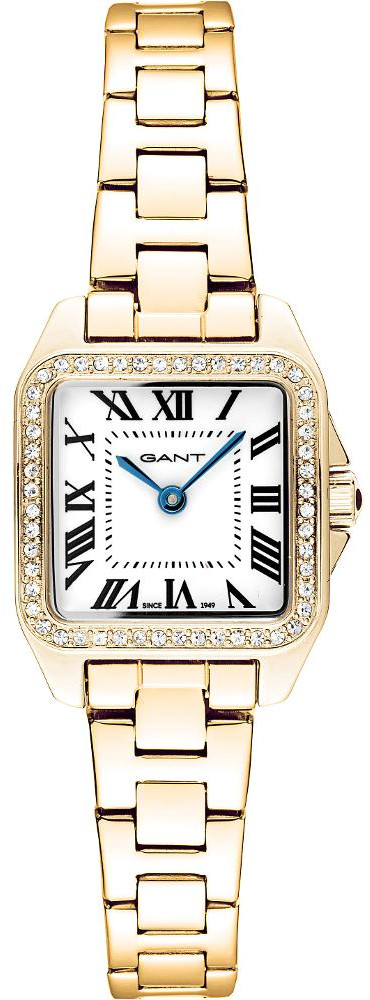 Gant Seneca G193103