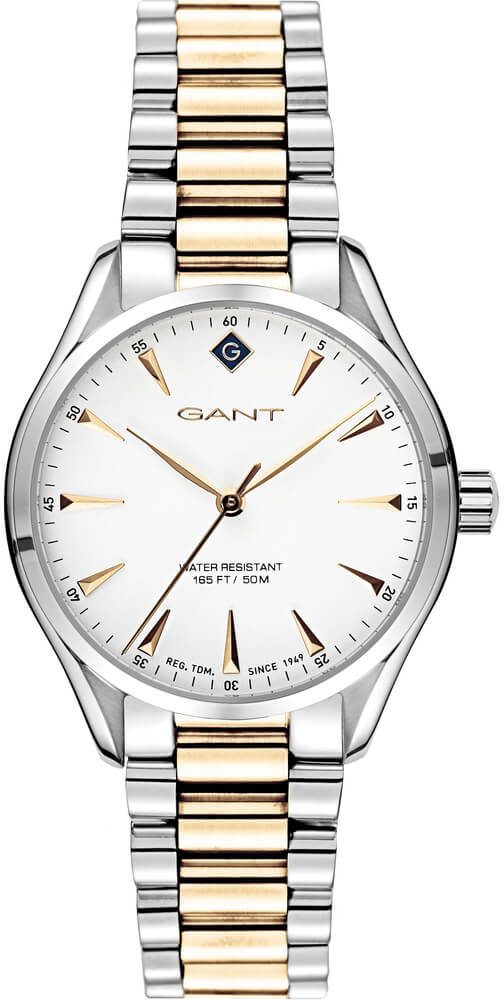 Gant -  Sharon G129004