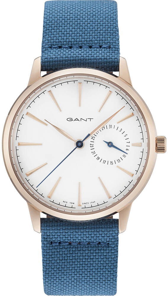 Gant Stanford Lady GT049002