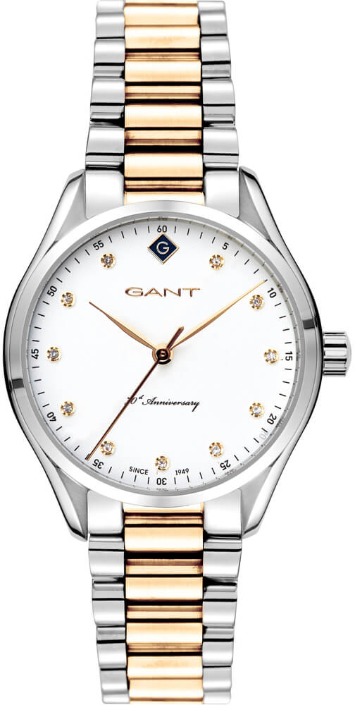 Gant -  Sussex G139001