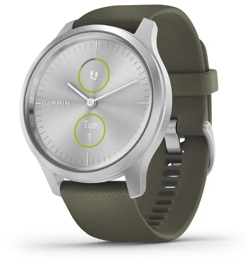 Garmin vívomove Style 010-02240-21