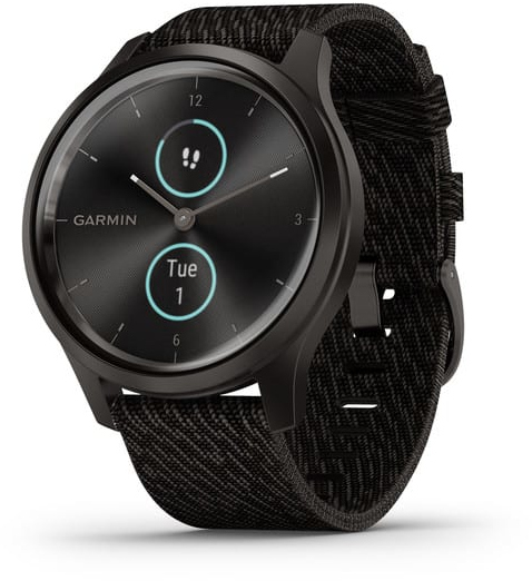 Garmin vívomove Style 010-02240-23