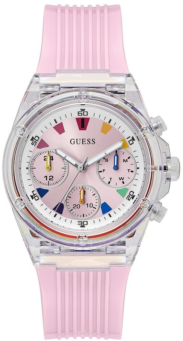 Guess Athena GW0438L7