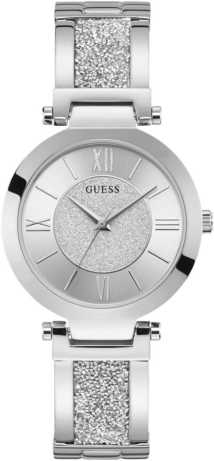 Guess -  Aurora W1288L1