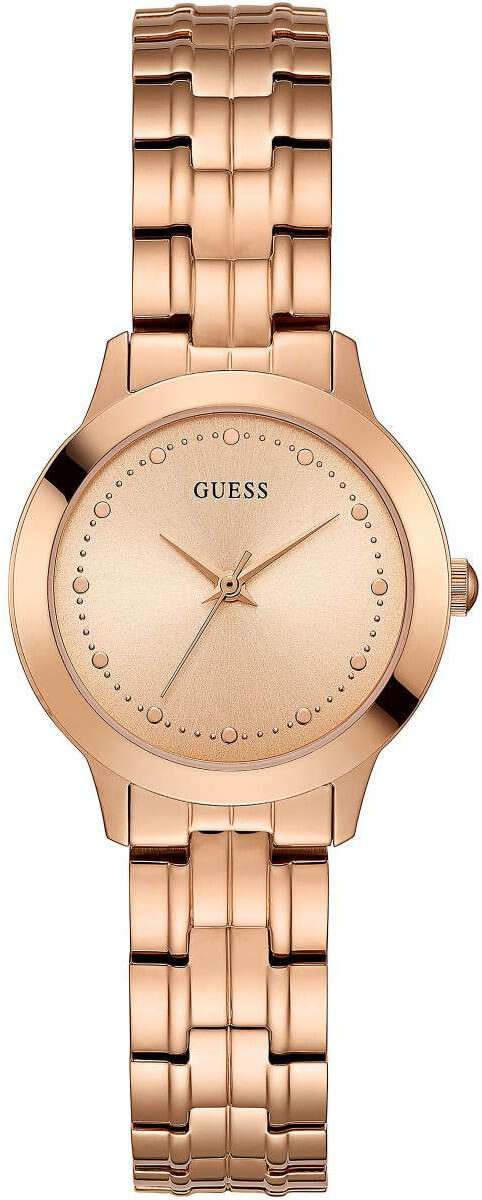 Guess Chelsea W0989L3