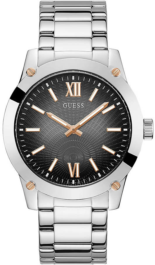 Guess Crescent GW0574G1