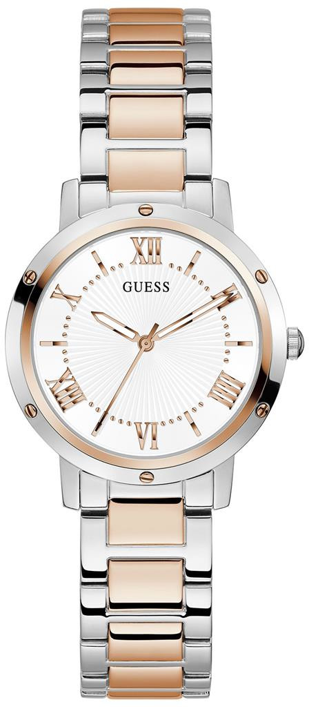 Guess Dawn GW0404L3