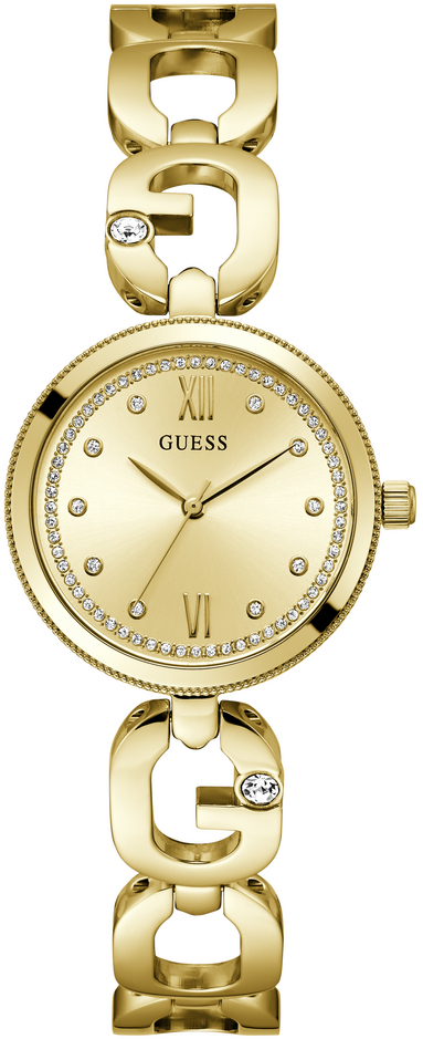 Guess Empower GW0759L2