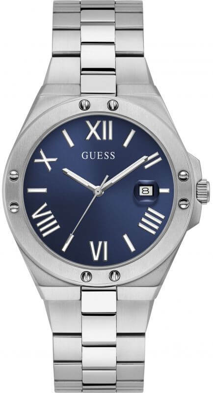 Guess Perspective GW0276G1