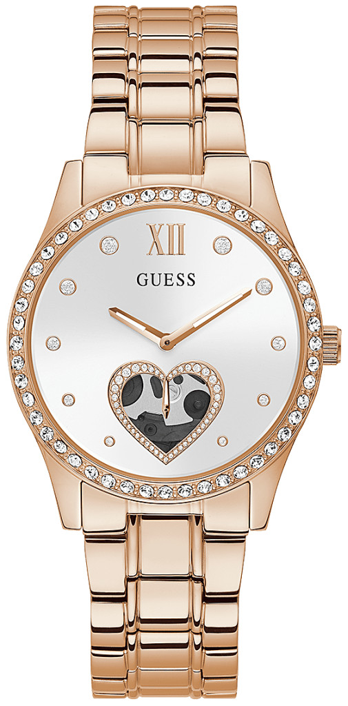 Guess Be Loved GW0380L3