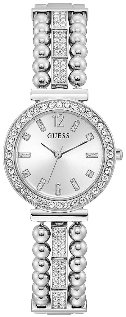 Levně Guess Gala GW0401L1