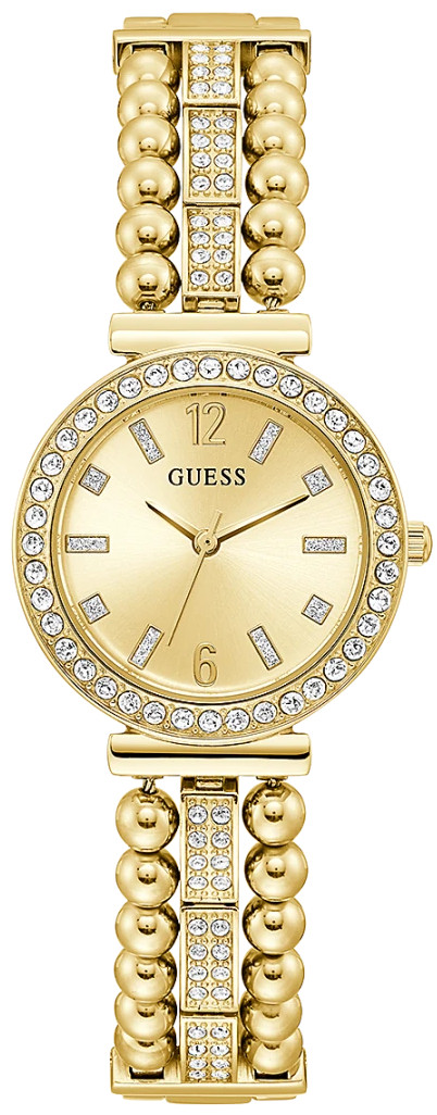 Levně Guess Gala GW0401L2