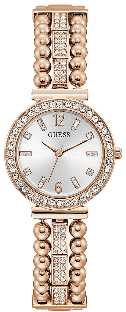 Levně Guess Gala GW0401L3