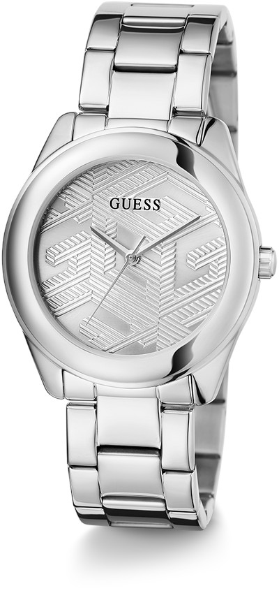 Guess Cubed GW0606L1