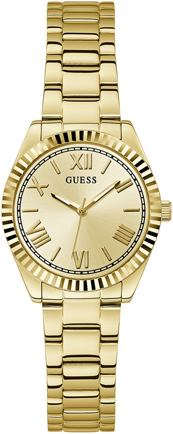 Levně Guess Mini Luna GW0687L2