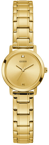 Guess Orologio con diamante Mini Nova GW0244L2