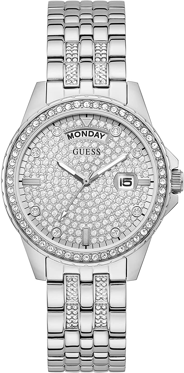 Guess Lady Comet GW0254L1