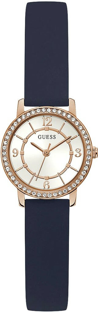 Guess Melody GW0469L2