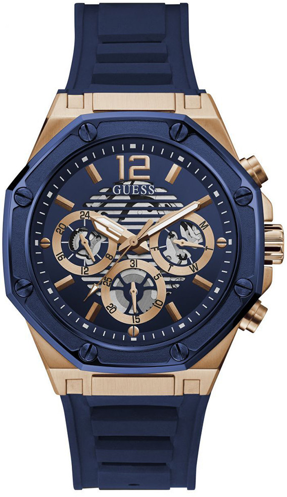 Guess -  Momentum GW0263G2