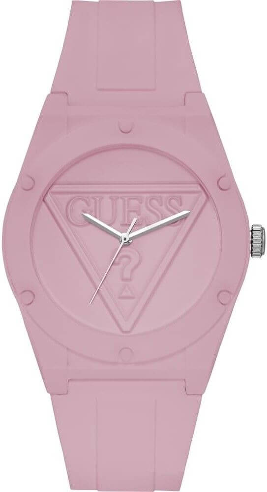 Guess Retro Pop W0979L5 + 2 měsíce na vrácení zboží