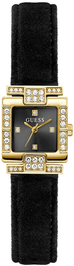 Guess Taylor GW0923L2