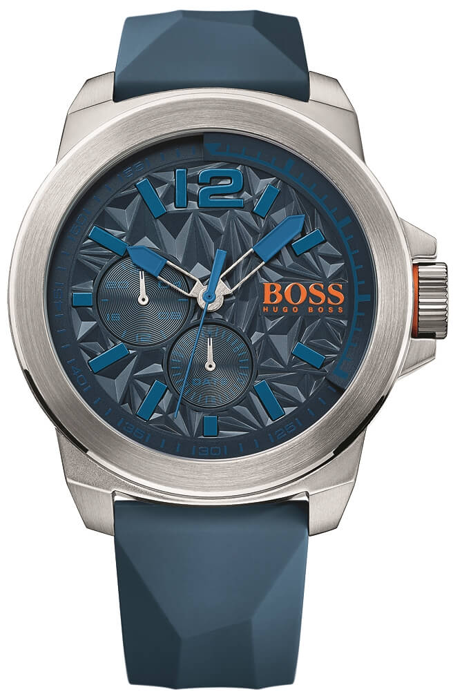 Hugo Boss Orange New York 1513376