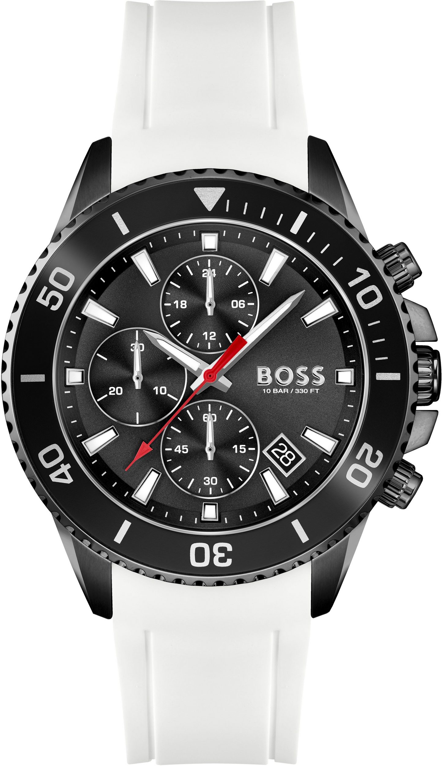 Hugo Boss -  Admiral 1513966