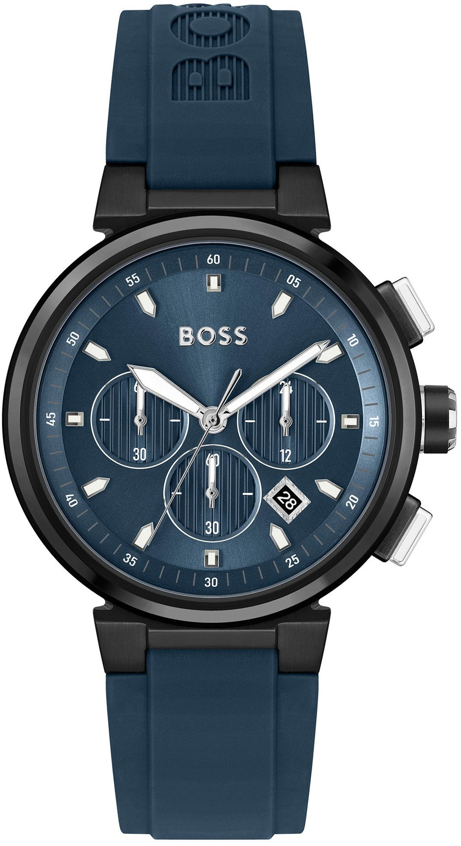 Hugo Boss One 1513998